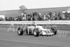 75154 - Ron Baddeley, Elfin Formula Ford - Calder 1975 - Photographer Peter D'Abbs