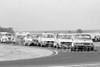 76134 - Paul Stuart, Graeme Smith, Graham Smelt & Tony Hubbard, Torana  - Calder 1976 - Photographer Peter D'Abbs