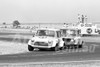 76137 - Chris Neal & John Kenealy, Mini Cooper S - Calder 1976 - Photographer Peter D'Abbs