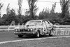 73229 - Allan Moffat, XY Falcon GTHO - ATCC Sandown 15th April 1973 - Photographer Peter D'Abbs