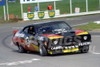 79862  -  Allan Moffat & John Fitzpatrick  -  Ford Falcon XC - Bathurst 1979 - Photographer Lance J Ruting