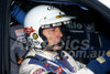 93786 - PETER BROCK / JOHN CLELAND - Commodore VP -  Bathurst 1993  - Photographer Marshall Cass