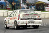 93794 - JOHN ENGLISH / BRETT YOULDEN - Commodore VL -  Bathurst 1993  - Photographer Marshall Cass