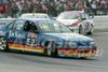 93802 - GLENN SETON / ALAN JONES - Falcon EB -  Bathurst 1993  - Photographer Marshall Cass