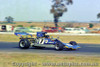 72646 - B. Muir Lola T300 - Calder 1972