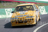 93816 - BILL O'BRIEN / BARRY GRAHAM / BRIAN CALLAGHAN Jnr - Commodore VL-  Bathurst 1993  - Photographer Marshall Cass