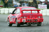 93840 - STEVE MASTERTON / PETER HILLS - Ford Sierra -  Bathurst 1993  - Photographer Marshall Cass