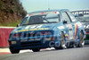 93848 - STEVE ELLERY / GARRY GOSATTI - Ford Sierra -  Bathurst 1993  - Photographer Marshall Cass