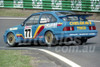 93850 - STEVE ELLERY / GARRY GOSATTI - Ford Sierra -  Bathurst 1993  - Photographer Marshall Cass