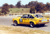 79092 - Graeme Hooley - Torana A9X - Wanneroo 1979