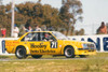 85069 - Graeme Hooley - Commodoer - Wanneroo 1982