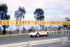 66103 - Alan Hamilton Porsche Spyder - Sandown 1966 - Photographer Barry Kirkpatrick