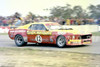 76670 - Jim Richards, Mustang - Wanneroo 15th August 1976 - Photographer Tony Burton