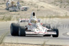 76671 - Max Stewart, Lola T400-Chev - Wanneroo 21st March 1976 - Photographer Tony Burton