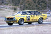 79121 - Graeme Hooley, Torana A9X -  300 Km Race - Wanneroo 21st October 1979 - Photographer Tony Burton