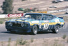 81130 - Rod Donovan Falcon - Wanneroo 29th March 1981 - Photographer Tony Burton