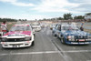 81133 - The start of the Australian Touring Car Championship - Wanneroo 29th March 1981 - Photographer Tony Burton