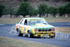 77114 - ROGER STANLEY, Torana - Baskerville 11th December 1977 - Photographer Keith Midgley