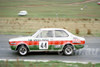 78132 - Rob Davies, Corolla -  Baskerville 7th May 1978 - Photographer Keith Midgley