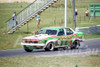 78143A - CHARLIE O'ORIEN, Torana-  Baskerville 26th November 1978 - Photographer Keith Midgley