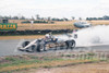 86096 - Peter Macrow, Cheetah 8-  Symmons Plains 8th March 1986 - Photographer Keith Midgley