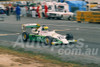 87090 - Phillip Sutton, Elfin 623 -  Symmons Plains 8th March 1987 - Photographer Keith Midgley