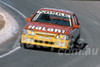 88090 - Tony Noske,  VK Commodore - Adelaide 1988 - Photographer Ray Simpson