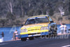 88099 - Lester Smerdon, VK Commodore - Lakeside 1988 - Photographer Ray Simpson