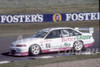 95053 - Neil Schembri / Greg Young, VP Commodore - Eastern Creek 1995 - Photographer Ray Simpson