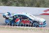 15708 - M.Winterbottom/S.Owen    Ford Falcon FG/X - Bathurst 1000 2015