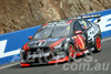 15709 - G.Tander/W.Luff          Holden Commodore VF  - Bathurst 1000 2015