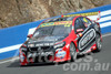 15710 - F.Coulthard/L.Youlden    Holden Commodore VF - Bathurst 1000 2015