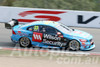 15711 - S.McLaughlin/A.Premat    Volvo S60 - Bathurst 1000 2015