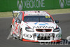 15721 - D.Wood/M.Jones - Holden Commodore VF - Bathurst 1000 2015