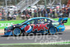 15733 - Chaz Mostert / Cameron Waters -Ford Falcon FG/X - Bathurst 1000 2015