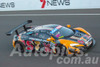 16771 - Warren Luff - McLaren 650S  - 2016 Bathurst 12 Hour