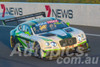 16774 -  S.van Gisbergen / A.Parente / J.Webb - McLaren 650S  - 2016 Bathurst 12 Hour