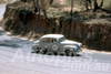 61022 - J. Millard - Holden FJ - Bathurst Easter 1961 - Photographer Peter Wilson