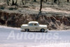 61027 - C. Smith - Morris Major - Bathurst Easter 1961 - Photographer Peter Wilson