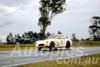 61034 - Les Howard - Austin Healey Sprite - Warwick Farm 1961 - Photographer Peter Wilson