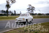 61040 - Bob Rollinghoff - Simca- Warwick Farm 1961 - Photographer Peter Wilson