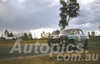 61057 - Martin Faithful - Simca S/C - Warwick Farm 1961 - Photographer Peter Wilson