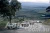 63742 - Fred Morgan & Ralph Sach, Holden EH S4 -  Armstrong 500 Bathurst 1963 - Peter Wilson Collection