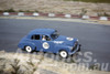 64201 - Warren Weldon, Holden FX - Catalina 1964 - Photographer Peter Wilson