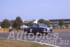 64202 - Jim McKeown, Lotus Cortina - Warwick Farm 1964 - Photographer Peter Wilson