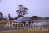 64204 - Norm Beechey, Holden EH S4 - Warwick Farm 1964 - Photographer Peter Wilson