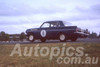 64205 - Norm Beechey, Holden EH S4 - Warwick Farm 1964 - Photographer Peter Wilson