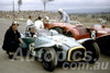 67116 - Peter Wilson, Nota Sportsman -  Oran Park 1967 - Peter Wilson Collection