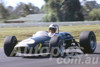 68304 - Denny Hulme, Brabham BT23 - Warwick Farm 1968 - Peter Wilson Collection