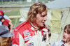 78530 - James Hunt  Elfin MR8B  Chevrolet V8 Winton 1978 - Photographer Keith Midgley